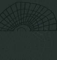 Cobrinha Somais Melhor Pure Erotic Experience