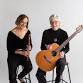 FamilyJam: Alma Brasileira event image