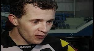 Vital heynen became a world champion for 2018 with poland, but he is also known as maybe the craziest volleyball coach in the. Worldofvolley Flashback Vital Heynen As Player Video