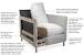 Furniture Sofa Parts