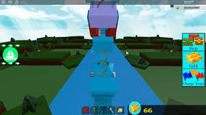Về khả năng tăng cường miễn dịch. Roblox Build A Boat For Treasure Free Vip Server Seven Things You Should Know Before Embarki In 2021 Boat Roblox Server
