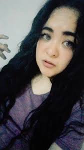 Vanessa Steck Architektin