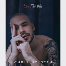 .men egentlig handler det om følelser og sånn. Key Bpm For Love Like This By Chris Holsten Tunebat