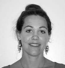 Solvay High School featured