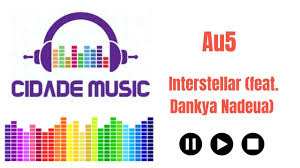 Search genres bass chill drum & bass drumstep dubstep edm electronic future house hardstyle house indie melodic dubstep n/a trap. Au5 Interstellar Feat Dankya Nadeua Ncs Release Musicas Internacionais Mais Tocadas Musicas Para Malhar We Will Rock You