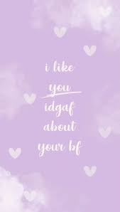 Pin On Tiktok Song Wallpapers