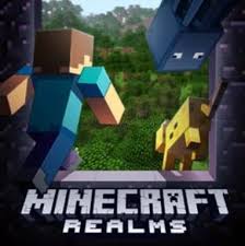 Once again, those minecraft codes above can be used to invite someone. Minecraft Gta Realm Code Alfintech Computer