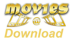 The movies on this list will feed anyone's wanderlust and encourage you to book a flight to new orleans — or maybe somewhere as far away as tokyo. Pin By Nabab Sk On Jai Lavakuhsa Full Movie Download Movies Bollywood Movies Full Films