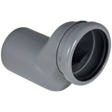 30 000 produits en stock livraison sous 48h et en drive sous 24h. Geberit 388352291 Anschlussset Fur Wand Wc Mit 4025416279099 Anschlu 12 33