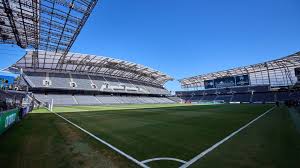 Alineaciones CONFIRMADAS del LAFC vs Toluca partido de ida de las semifinales de la Concachampions 2026