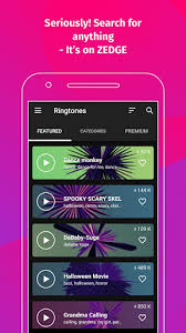 Zedge™ offers an extensive catalog with millions of free backgrounds, live wallpapers, stickers, ringtones, alarm sounds & notification sounds for your android phone. Download Zedge Wallpapers Ringtones Free For Android Zedge Wallpapers Ringtones Apk Download Steprimo Com