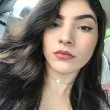 Stephanie Vazquez's Instagram, Twitter & Facebook