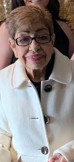 Ramirez Bookkeeping & Tax Service