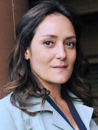 Tierärztin Dr. Mertens, TV Series, Animals, Drama, Family Entertainment,  Medical, Episodes 85-97, 2022-2023, 2005-2025