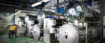 As we know, malaysia milk sdn bhd (mmsb) is a market leader in dairy and beverage sector in malaysia. Can One Receives Offer Up To Rm1b For Dairy Product Unit