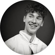 I'm excited to announce that I'll be joining the awesome team at ARM  Automation as a Software Engineer!