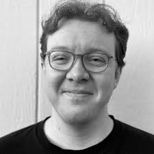 Hua Lab undergrads Kieran Chiddix, Sarah Sanchez Hurtado and Patrick  Swallow have been selected as part of the team to represent SSU at the 2024  COPLAC Virtual Midwest/West Regional URSCA Conference! The