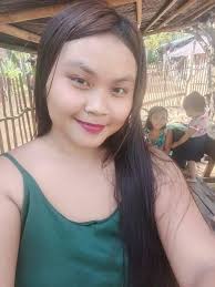 Marian Dera in people