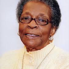 Carrie M. Williams-Hubbard Obituary