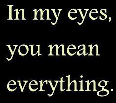 Wallah U Do Habibi I Love U Memorable Quotes Silence Quotes I Love You Baby