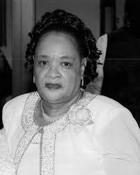 Rosie Allen Obituary January 5, 2024