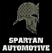 Spartan Automotive