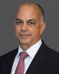 Board of Directors|Hispanic Chamber of Commerce of Palm Beach County