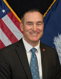 South Carolina Highway Patrol