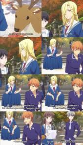 Pin On Fruits Basket