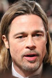 27 mother s day gift ideas kid. Brad Pitt Brad Pitt Wiki Bio Age Net Worth And Other Facts