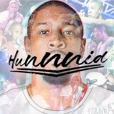 Hunnid (@Hunnid_CCG)