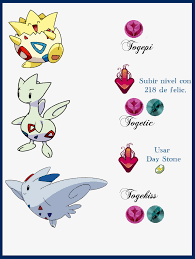 Images Of Togepi Evolution Chart Www Industrious Info