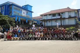 Contoh file berikut ini adalah kumpulan dari berbagi sumber tentang ujian masuk stks yang bisa bapakibu gunakan dan diunduh secara gratis dengan menekan tombol download biru dibawah ini. 22 Perguruan Tinggi Negeri Dengan Beasiswa Ikatan Dinas Ceramahmotivasi Com