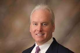 Almanac Hotels Appoints Jean-Paul Dantil as Vice President of Operations