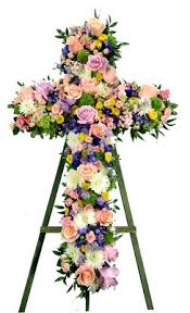 Maybe you would like to learn more about one of these? Florist In Dallas Sympathy Flowers Funeral Casket Arrangements