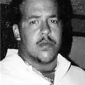 Remembering Munford High School