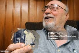 43 Robert Arbour Stock Photos, High-Res Pictures, and Images