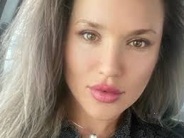 Sweet and Salty with Ellen Karis: Jacqueline Toboroff-Candidate for  Manhattan City Council District 1-#2146