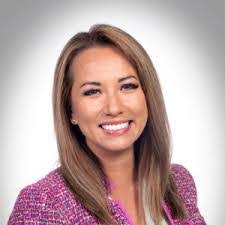 Patricia Estes's Instagram, Twitter & Facebook