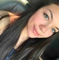 20+ perfiles de «Genesis Morillo»