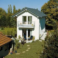 Finde günstige immobilien zum kauf in mühlviertel Kleines Haus Kaufen Oberosterreich Izolda Dgebuadze