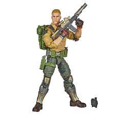 Check spelling or type a new query. G I Joe Produkte Offizielle Website Fur G I Joe Spielzeug Und Actionfiguren G I Joe Hasbro