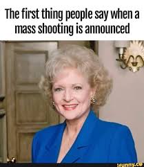 Pin On Jokes And Comebacks