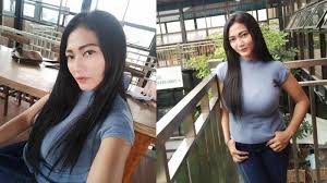 Dalam menjalani hidup dan alam pekerjaan yang serba sibuk, sudah pasti anda mempunyai sedikit masa untuk melakukan. Sosok Dewi Rosalia Janda Kembang Kudus Yang Viral Dan Jadi Rebutan Pria Semarang Hingga Malaysia Halaman All Tribun Jakarta