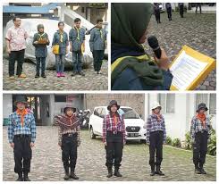 Stikom bandung berdiri tahun 1998 dengan sk mendikbud no. Stikom Bandung Stikom Bdg Twitter
