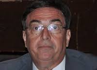 Mário Quaranta, o Marinho