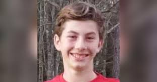 Dylan Jason Heinsz Obituary