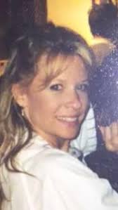 Hi thanks for adding me to your group. My sister Simone passed away in 2015  at aged 29 from SADS. This is her, i miss her so much