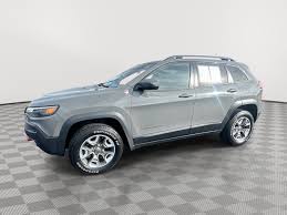 Image result for Sting Gray 2019 Jeep