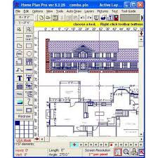 Ömer taş 23.648 views6 months ago. 3 Boyutlu Cizim Programi Turkce Indir Gezginler